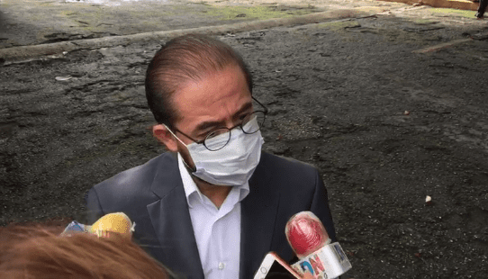 Morelos enfrenta un déficit de 200 mdp por recaudación fiscal