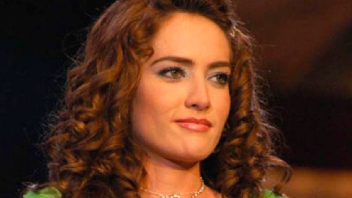 Jolette se declara provida y recibe críticas en las redes sociales