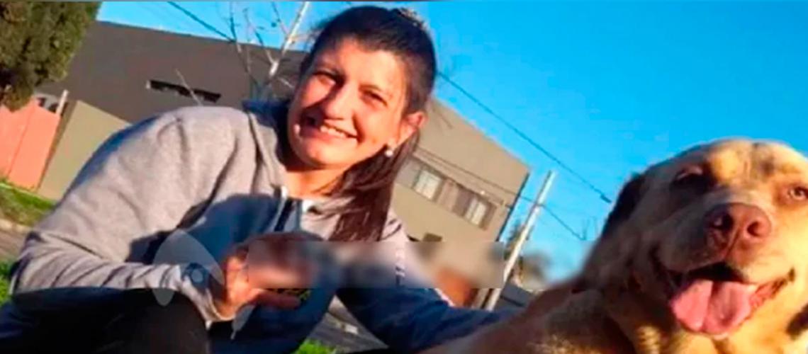 Matan a mascotas de enfermera por miedo al COVID-19