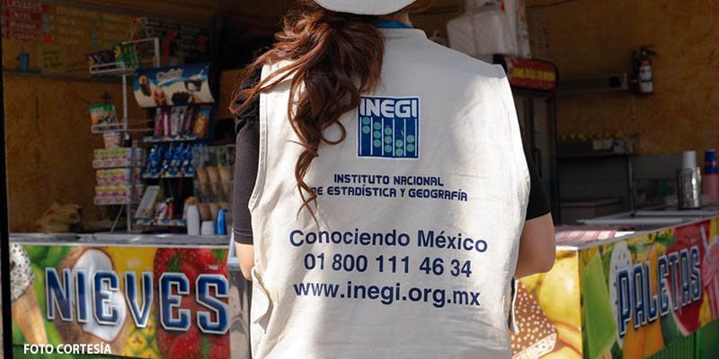 Covid-19 afectó economía de las empresas mexicanas