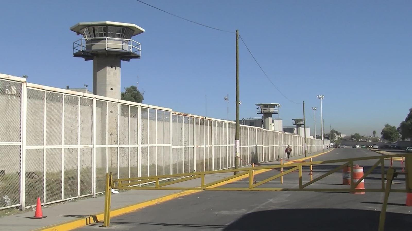 Con la Ley de Amnistía más de 6 mil personas privadas de su libertas podrían salir libres
