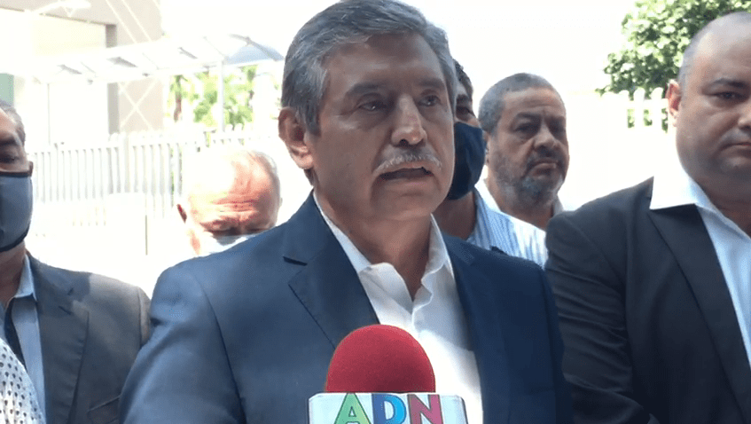 Exige la Barra de Abogados de Morelos elegir magistrados ‘sin intereses’