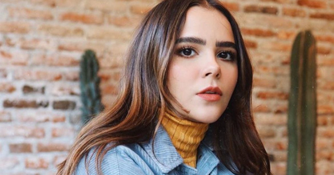 Yuya apoya a jóvenes emprendedores