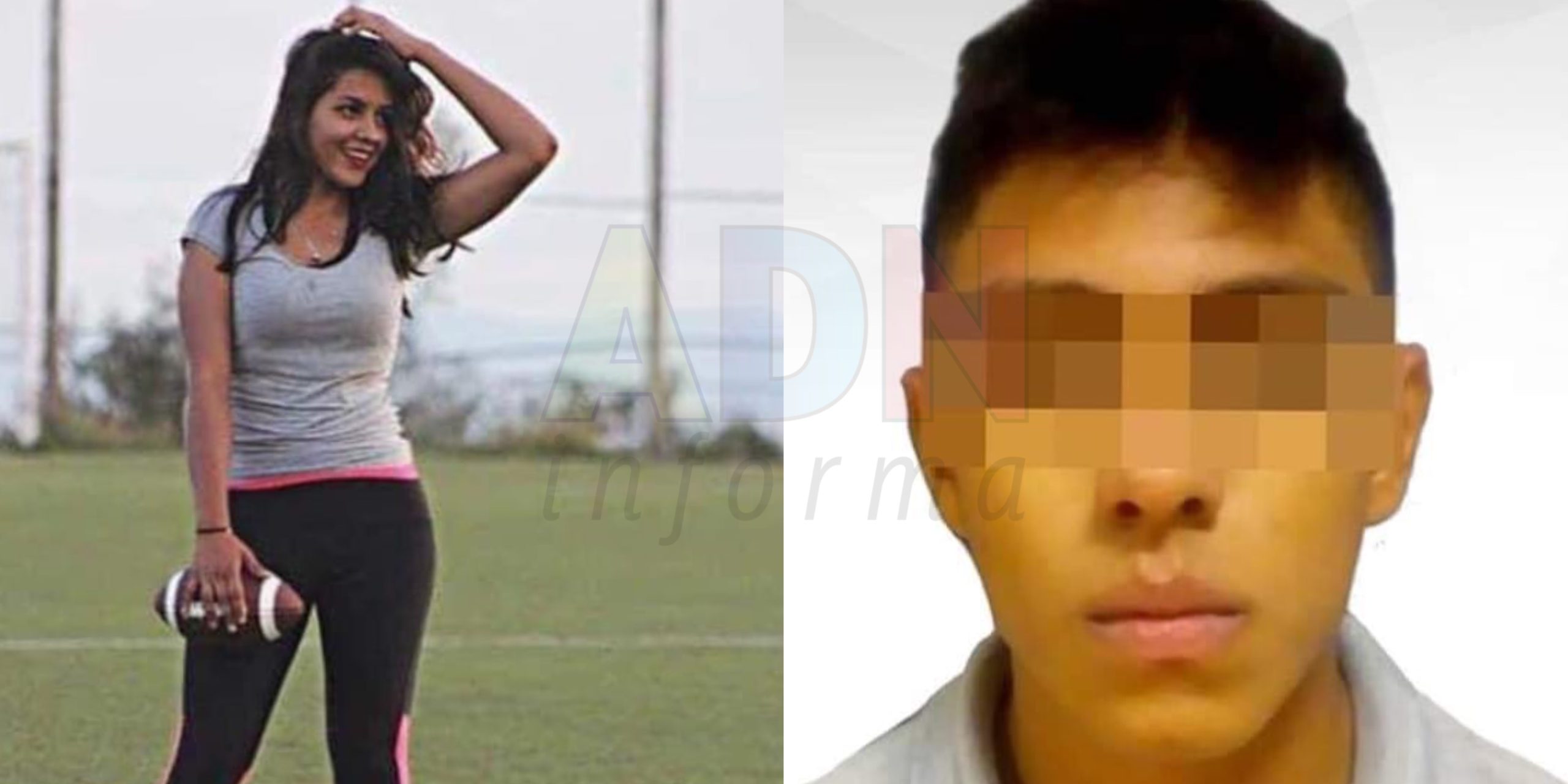 Condenan a feminicidas de Mariana a prisión