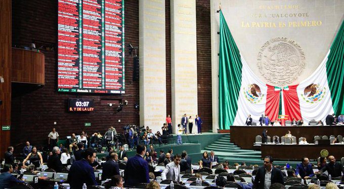 Estos son los FIDEICOMISOS que planean desaparecer
