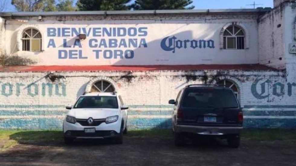 Multihomicidio, once personas fueron asesinadas en el interior de un bar en Guanajuato
