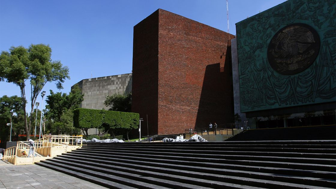 Se venderán CACHITOS afuera del San Lázaro