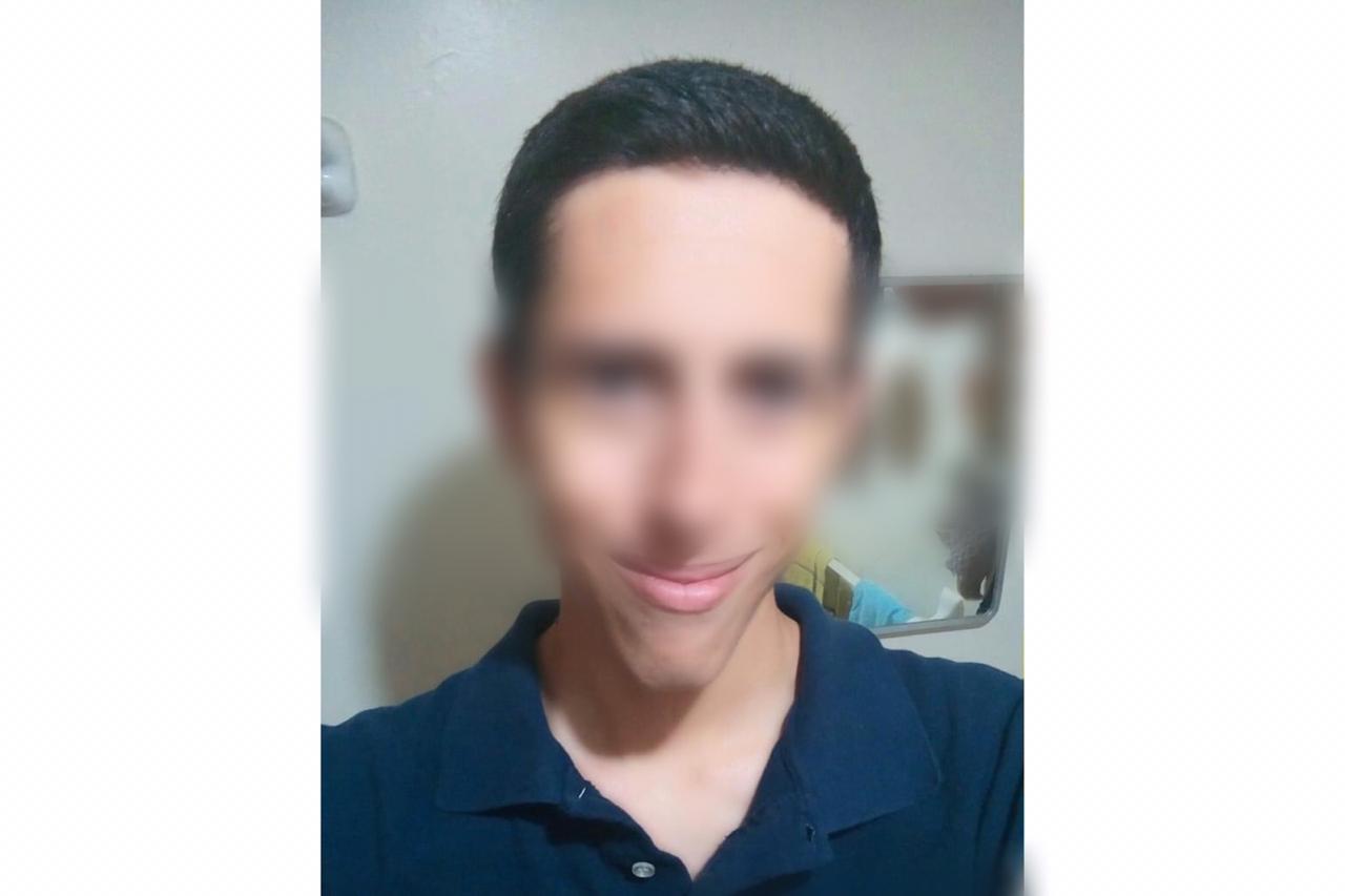 Asesinó a su abuela en Cuernavaca y está prófugo