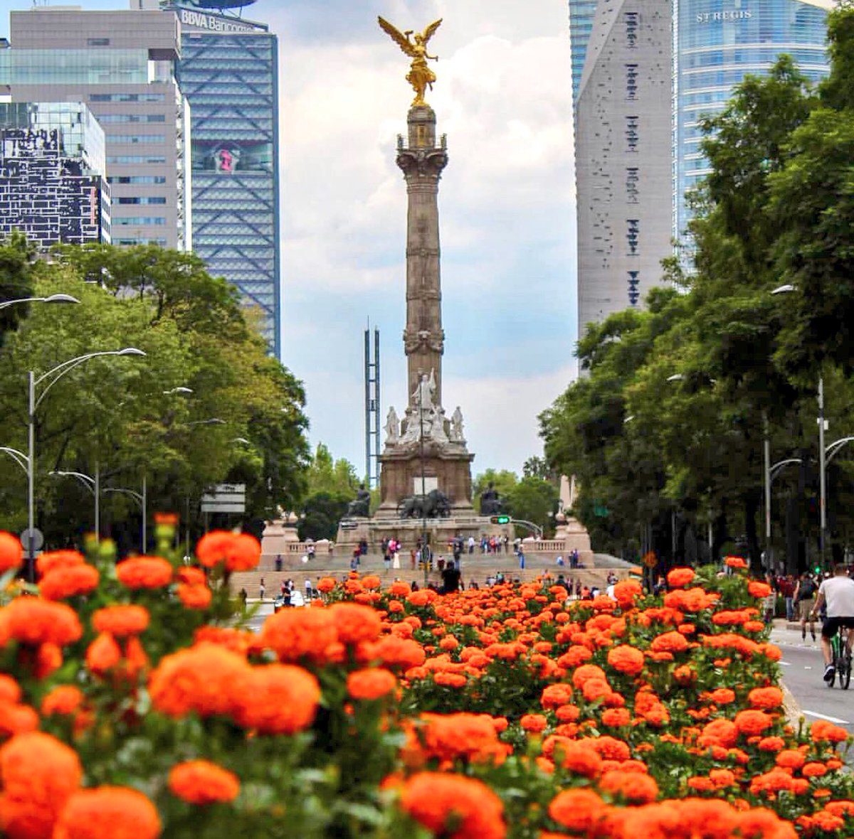 ¿Cuándo se cambia al HORARIO de INVIERNO 2020?