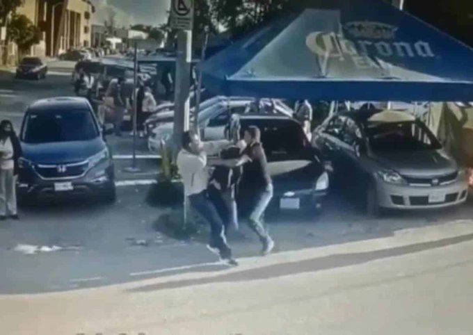 Se equivocó, hombre no mató al violador de su hija, era un inocente
