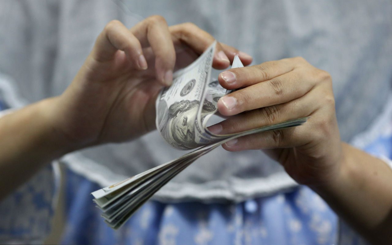 Se desploma la economía de los países más afectados por el COVID-19 en Latinoamérica