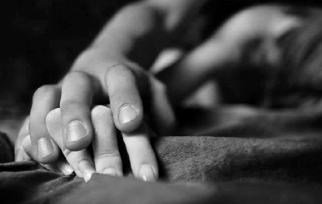 Mujer muere tras cinco horas de sexo desenfrenado