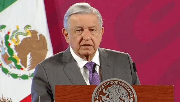AMLO enviará iniciativa para ELIMINAR el OUTSOURCING