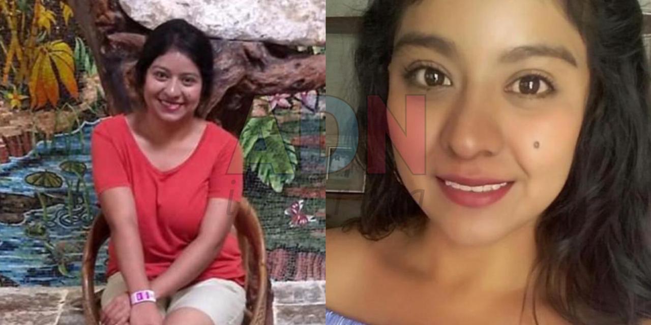 Buscan a joven morelense que viajó hacia Chicago