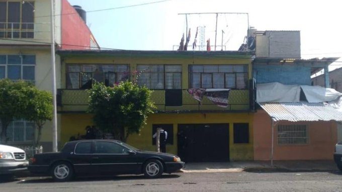 Adolescente envenenó a su bebé “para que no muriera de hambre” en CDMX