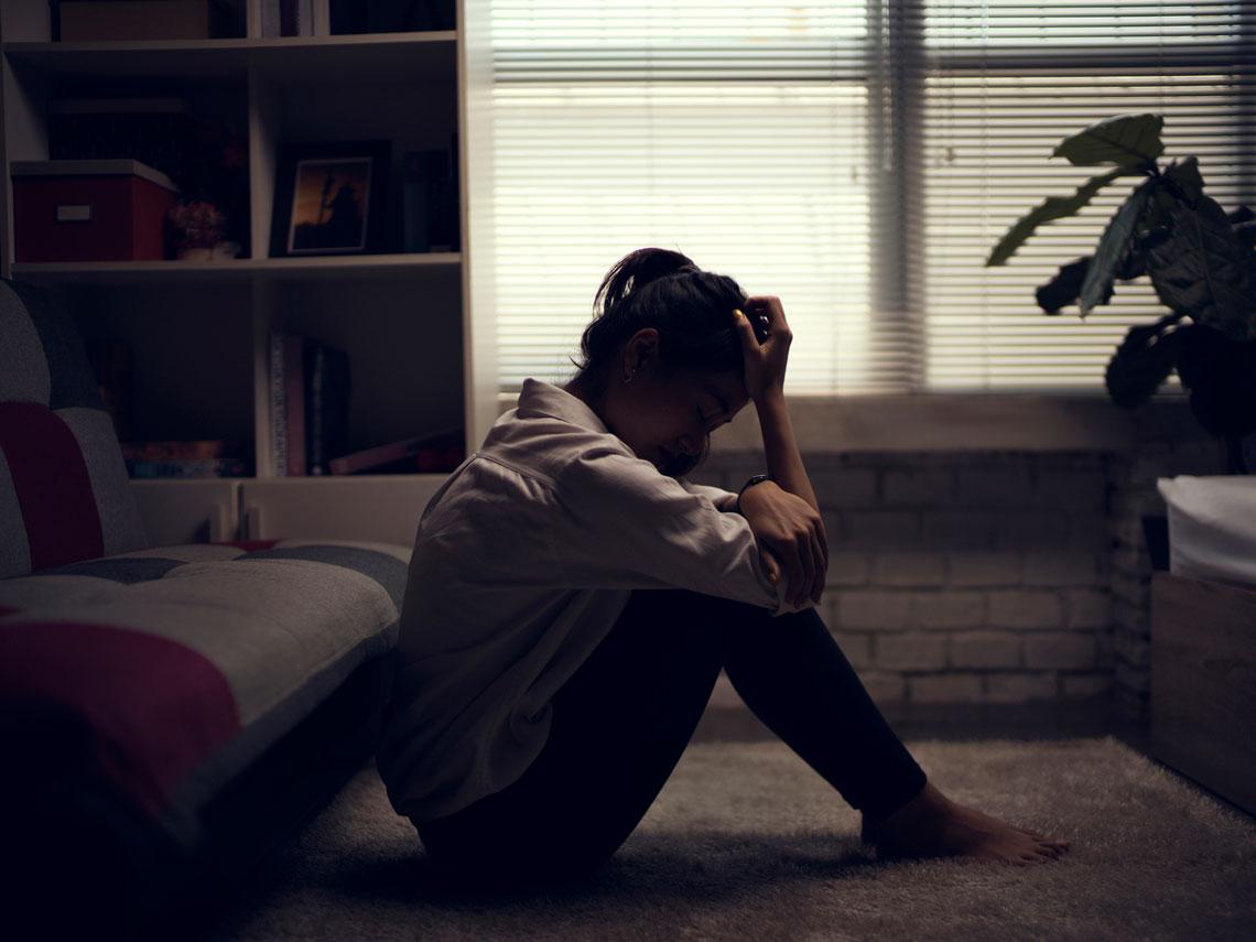 10 de octubre, Día Mundial de la Salud Mental