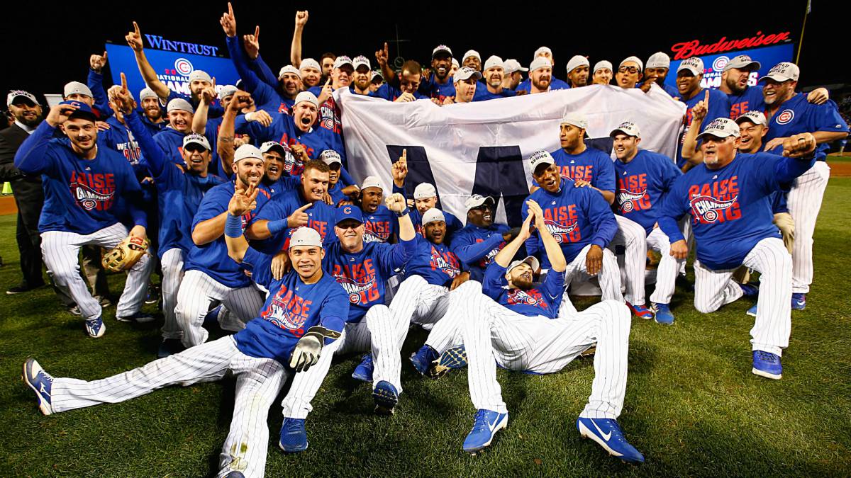 Los Dodgers de Los Ángeles ganan la Serie Mundial y así los felicitan algunos mexicanos