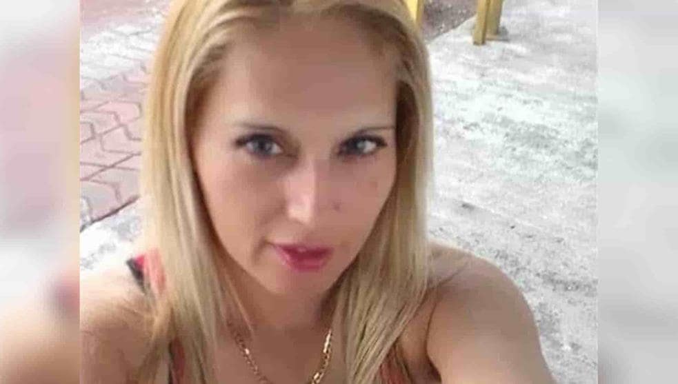 Mujer que fue linchada en Puebla era abogada e iba a reunirse con sus hijas