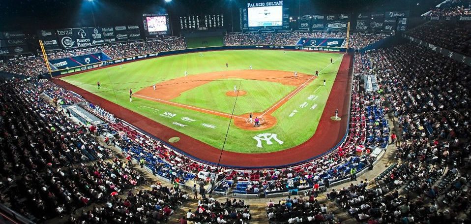 López-Gatell recomendó no asistir a estos eventos deportivos durante la pandemia