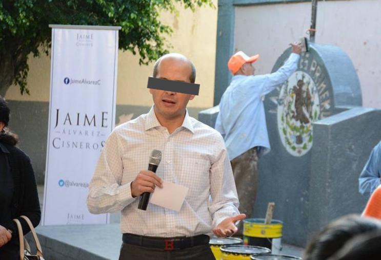 Gobierno de Graco pagó 50% más por concierto de Emmanuel y Mijares en Teques
