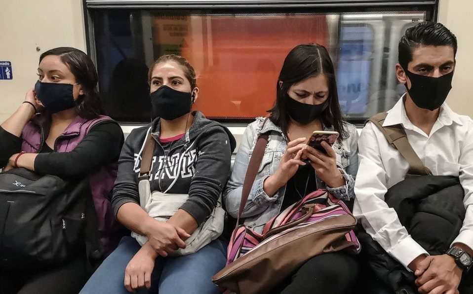 Los Jóvenes tendrán que esperar a 2022 para vacuna contra Covid-19