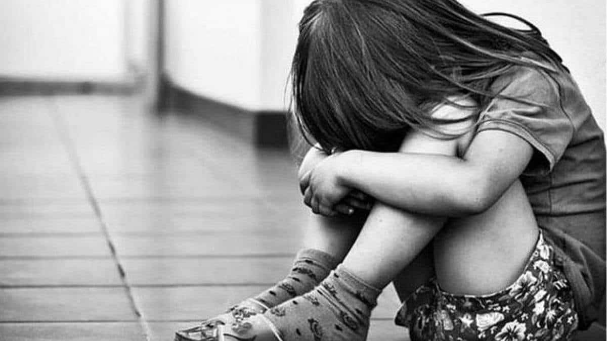 En Edomex menores abusados podrán exigir justicia incluso en la adultez