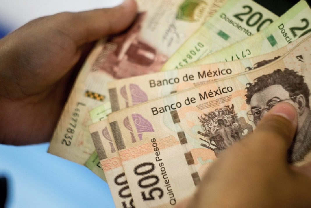 Por Buen Fin, adelantaran aguinaldo