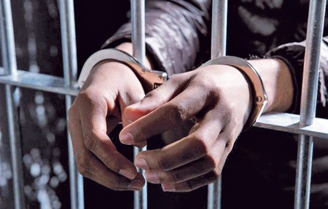 La cámara de Diputados discutirá la Ley de Prisión Preventiva