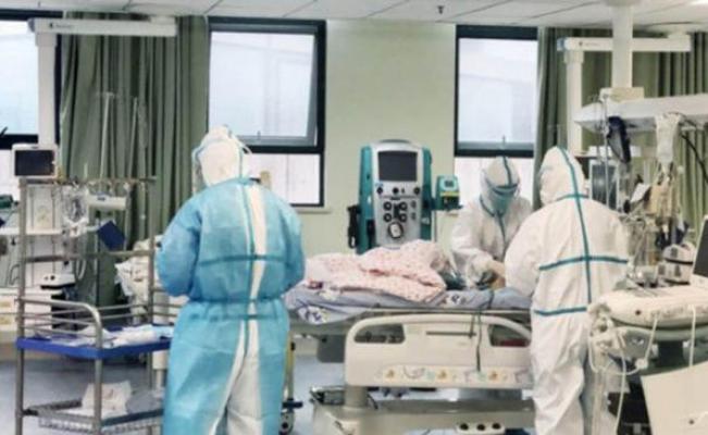 Al alza las hospitalizaciones por Covid-19 en la CDMX