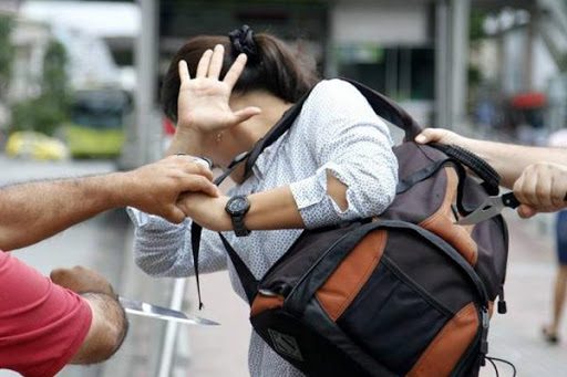 Para frenar la delincuencia, diputada del PRI busca ampliar la “legítima defensa”