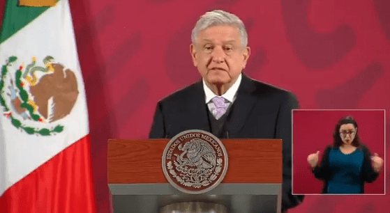 (VIDEO) Critican a AMLO porque piensa que “un feminicidio es lo mismo que un homicidio”
