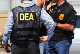 Ebrard, rechazó que se haya amenazado con retirar a los agentes de la DEA