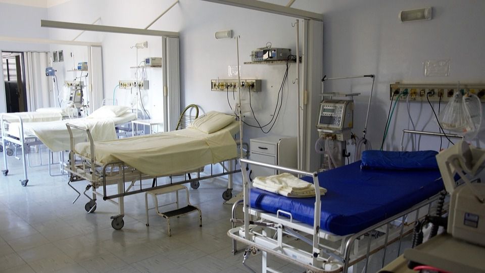 Se renueva el convenio con hospitales privados; ahora también atenderán Covid-19