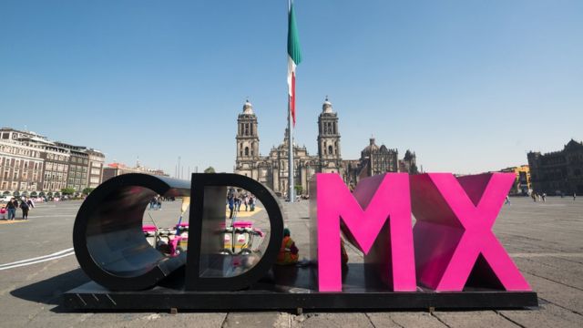 Fase 3 de vacuna china llega a Cdmx, Aguascalientes, Coahuila, Michoacán y Nuevo León