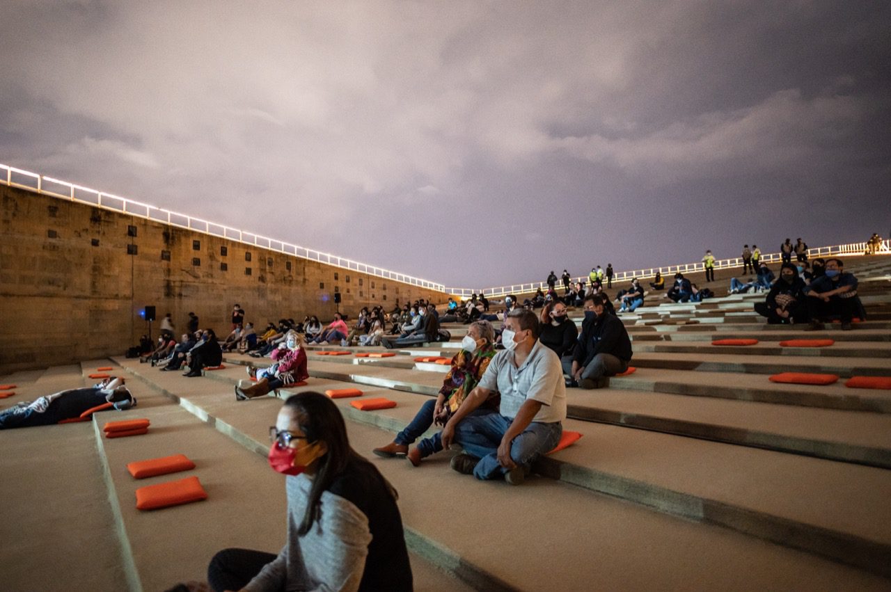 Ya hay plan de cierre de espacios turísticos si Morelos pasa a semáforo naranja