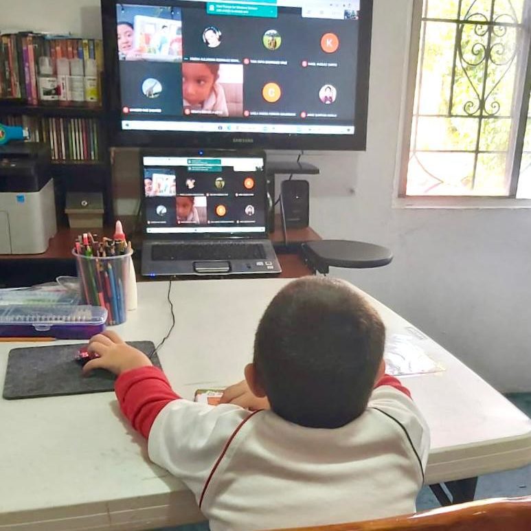 No habrá clases el próximo 11 de diciembre pro consejo técnico