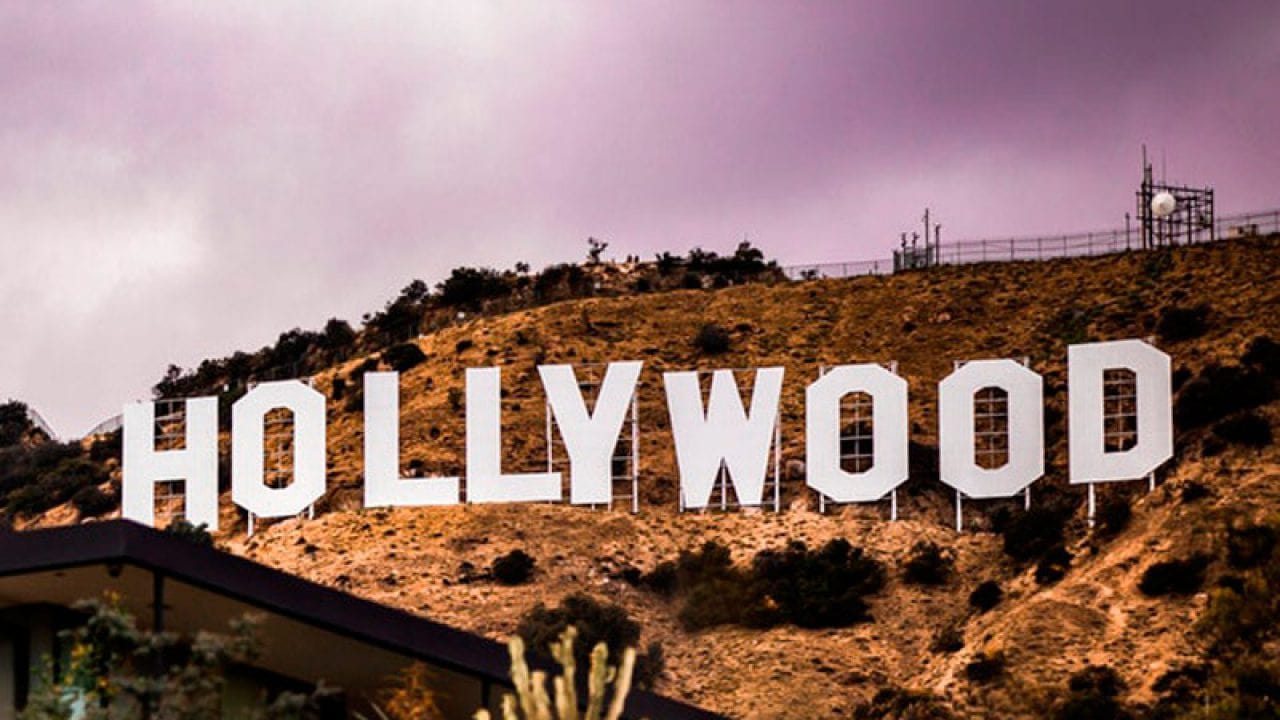 Detienen en Inglaterra a la “reina de la estafa” de Hollywood