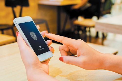 Diputados aprueban creación de la Cédula Única de Identidad Digital