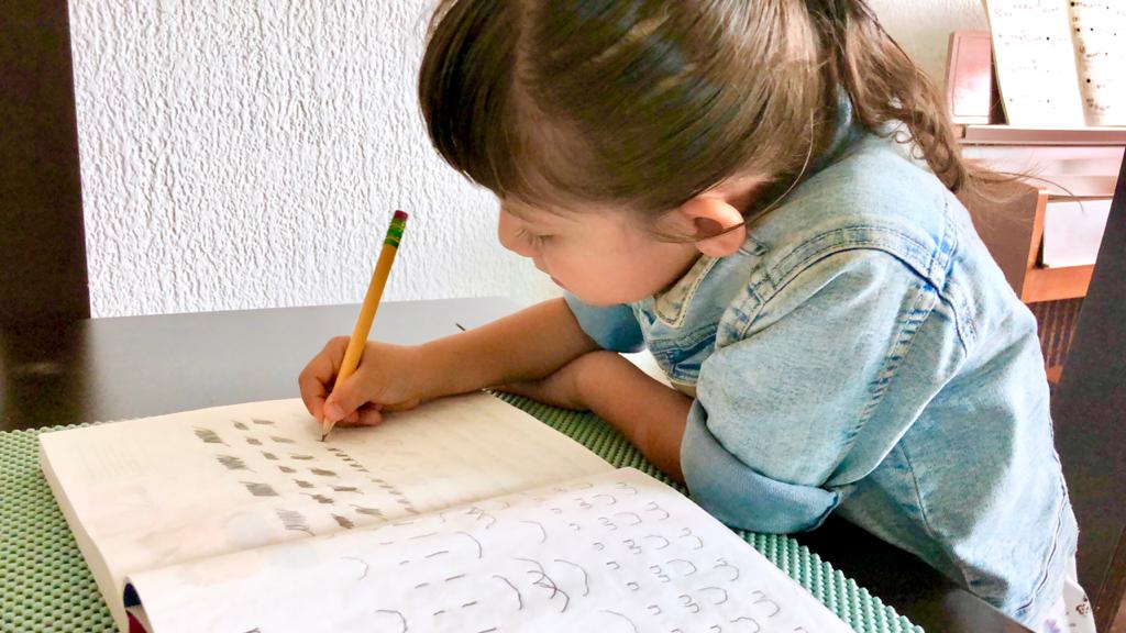 Seguirán las clases a distancia en Morelos advierte secretario de educación