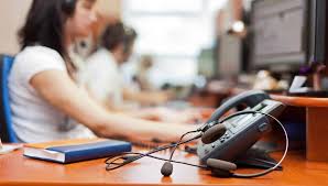 ¿Recibes llamadas sobre supuestas deudas? Así puedes evitar el acoso telefónico