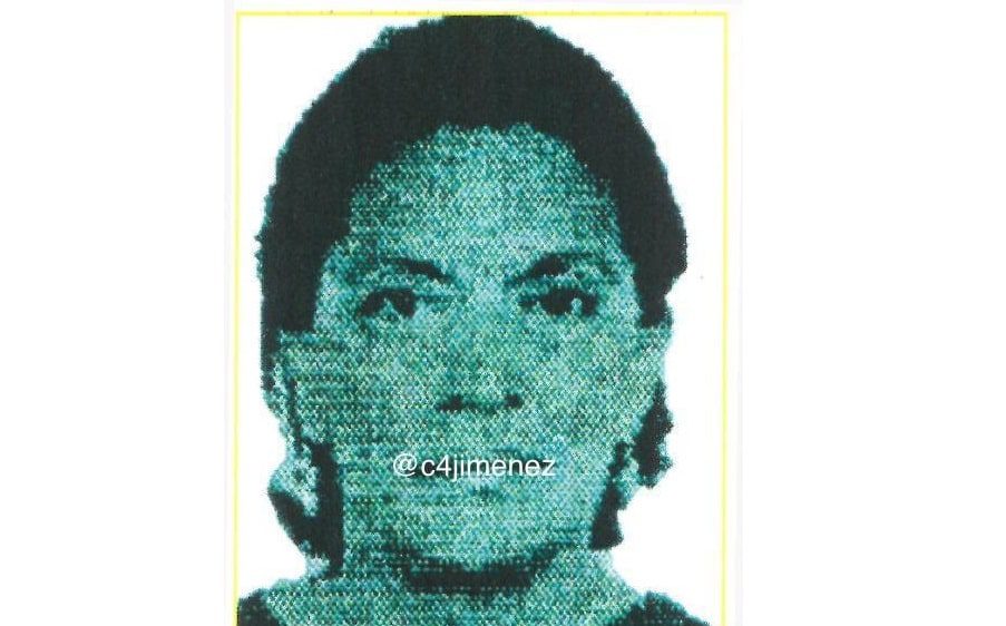 Buscan a empleada domestica por planear el secuestro de una mujer de 91 años
