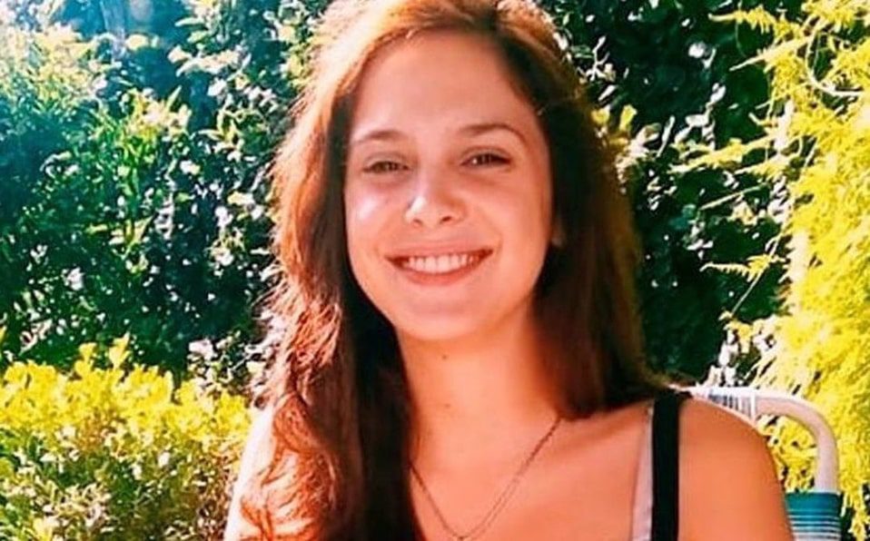 Joven de 21 años se suicida “ya no aguantaba más” los abusos sexuales de su padre