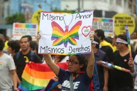 Tlaxcala aprueba el matrimonio igualitario