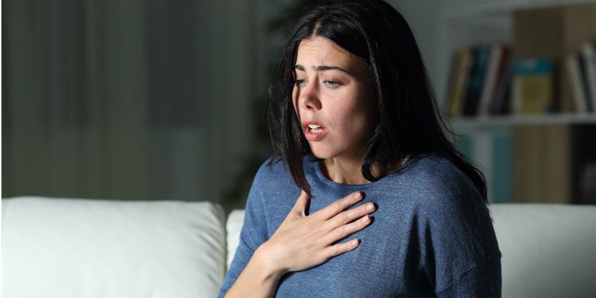 UNAM ofrece atención gratuita para la salud mental