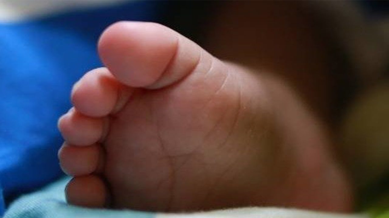 En Tijuana una mujer mató a sus dos hijos y luego intentó suicidarse