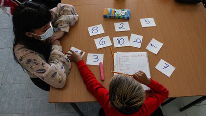 Ya arrancaron las preinscripciones de la SEP, esto es lo que debes saber