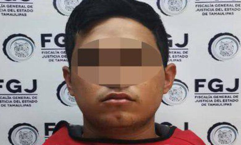 A martillazos un joven de 18 años mató a su hermana y mamá