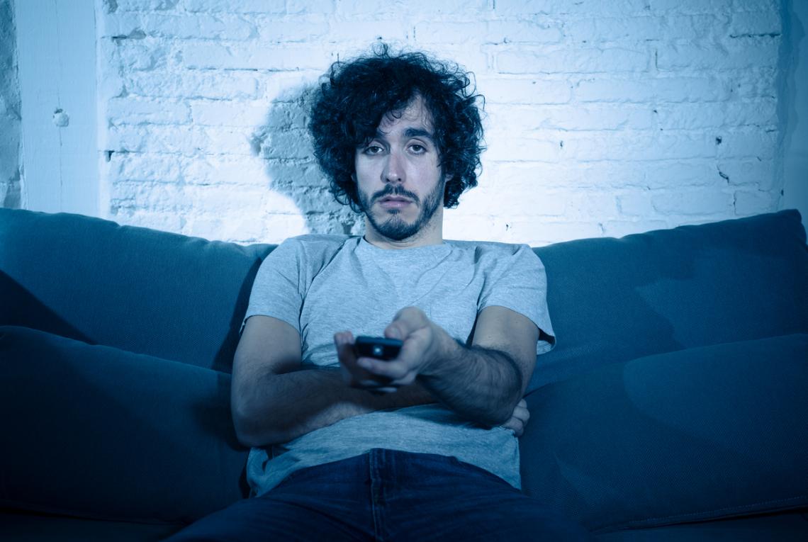 “Blue Monday” el día más triste del año ¿existe?