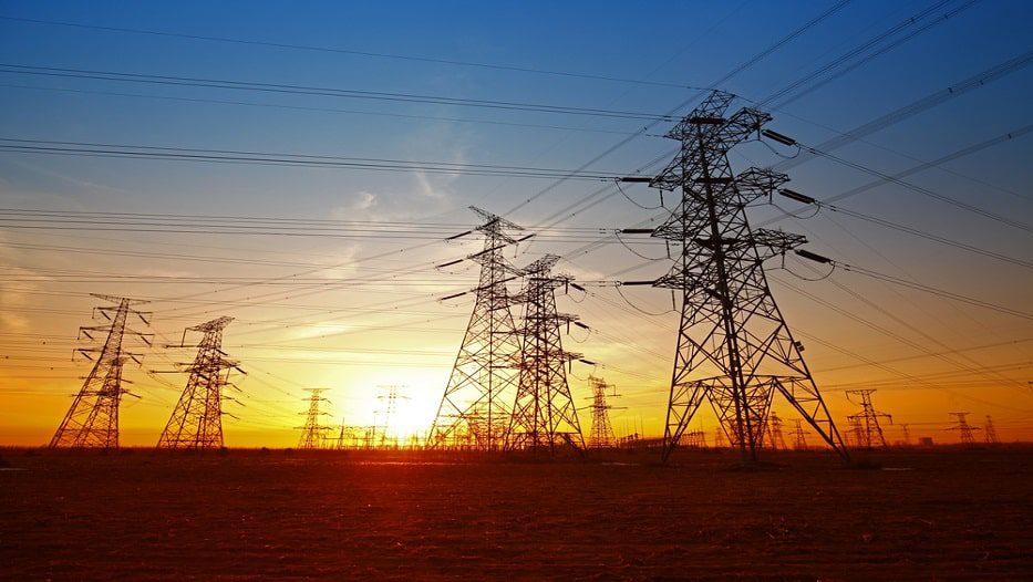 Cámara de Diputados avala en lo general y particular reforma eléctrica de AMLO