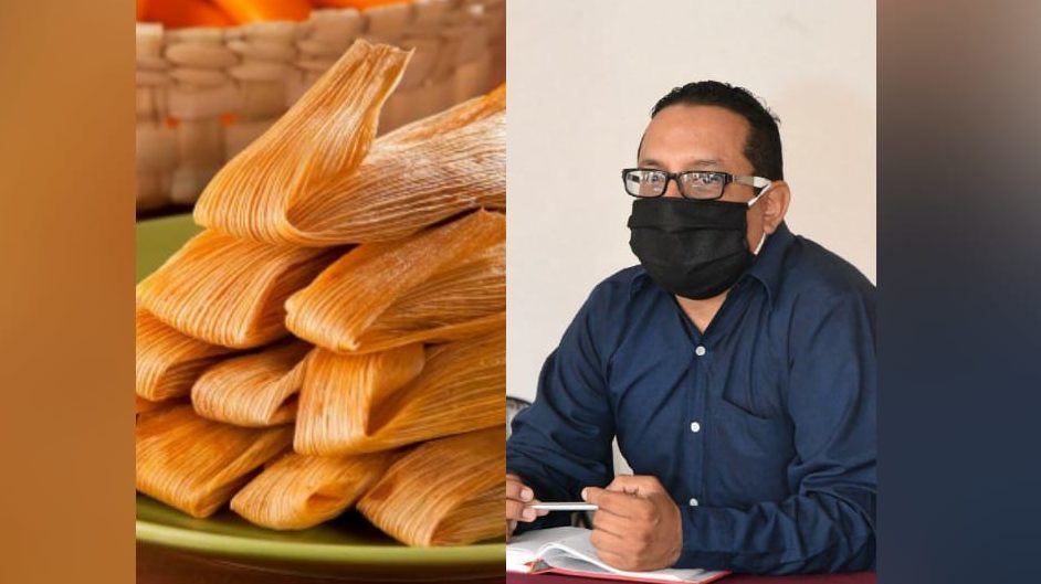 Ayuntamiento de Cuautla pide evitar reuniones por el 2 y 14 de febrero